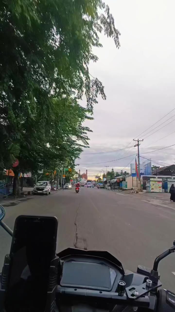 @RoelZarco125r