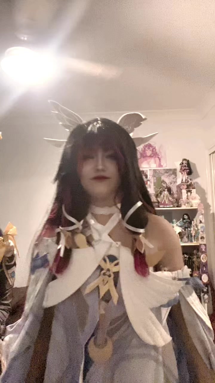 @cherie