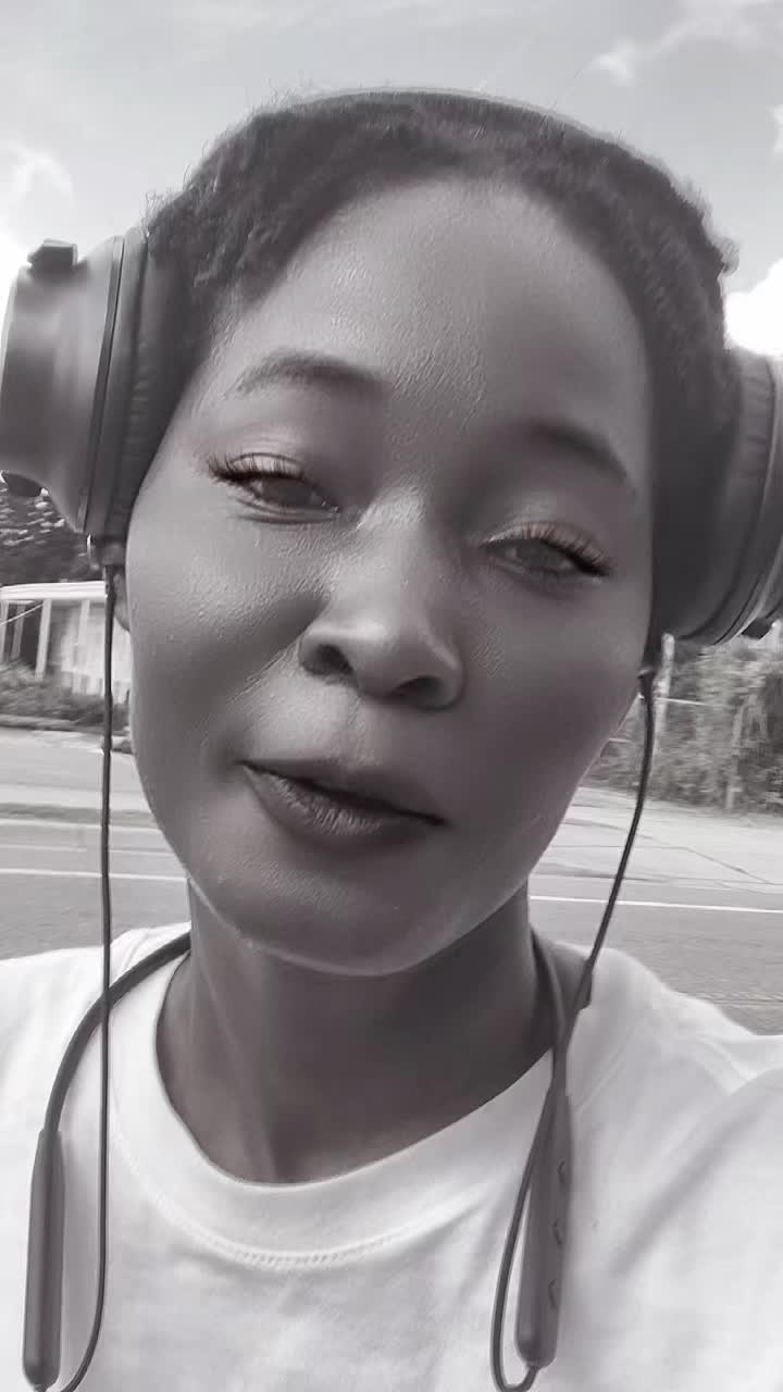 @Jojo blessed of god’s