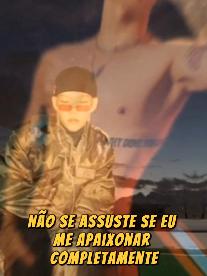 @Gi_Ateez🥰Sou🐟doJuwon🌊