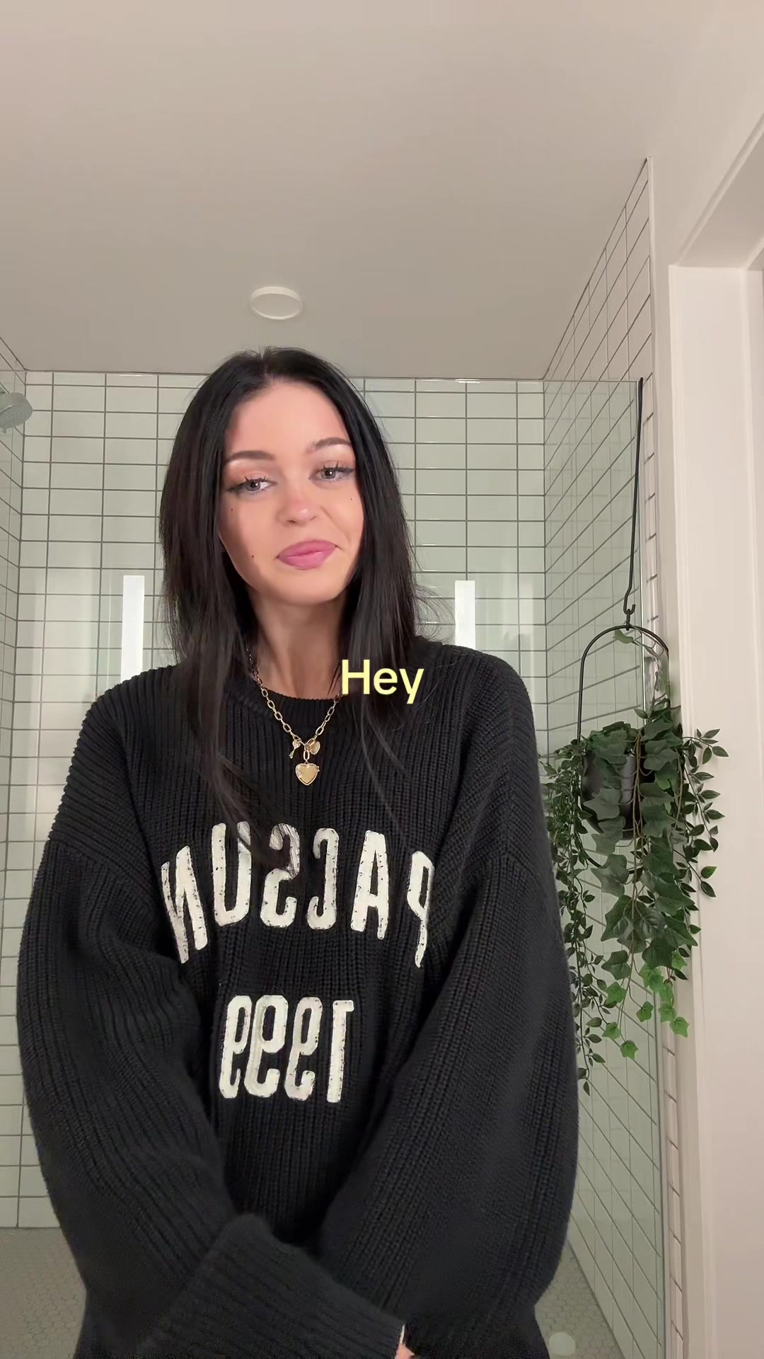 @nevaaadaa