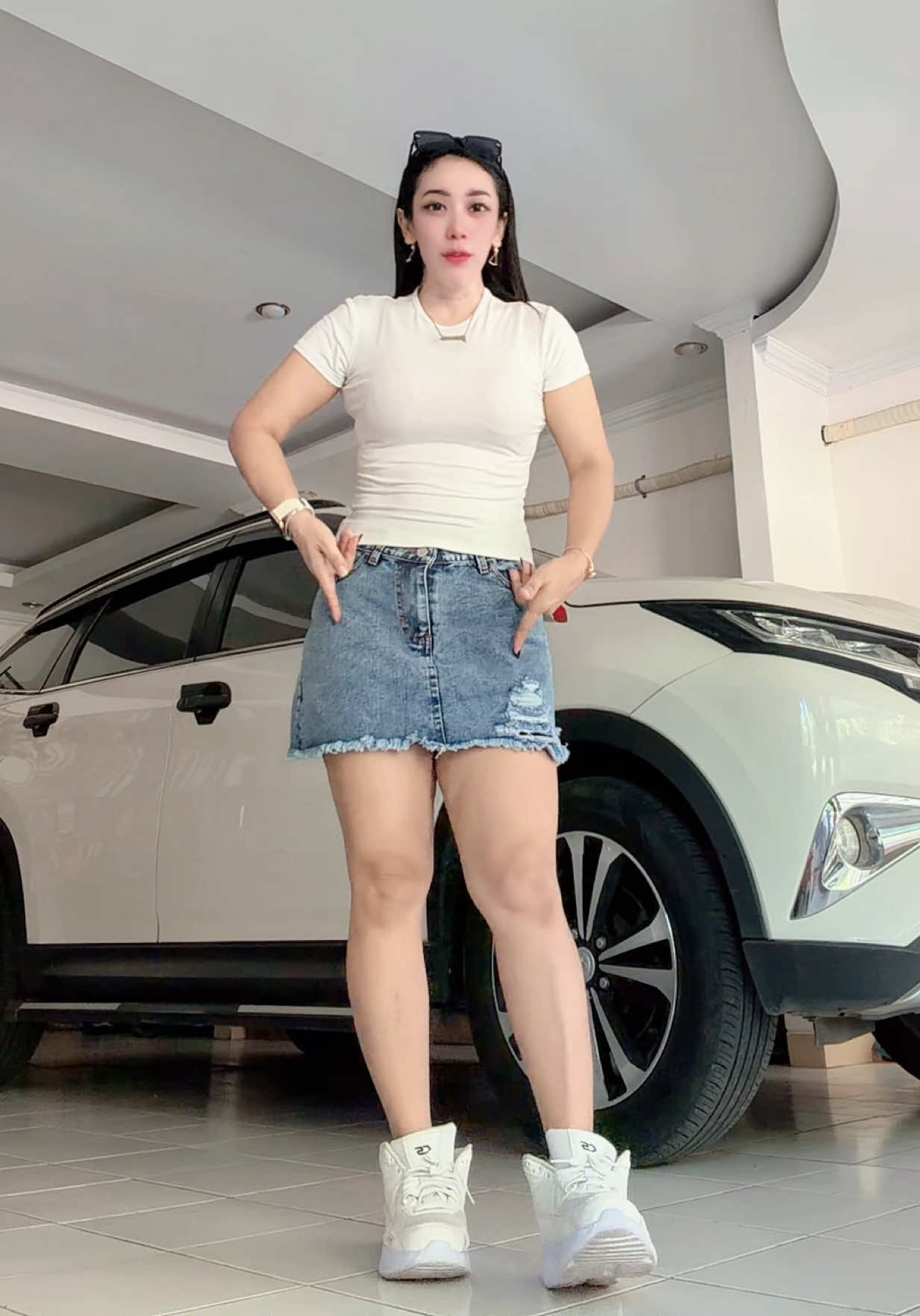 @yulianaonlineshop