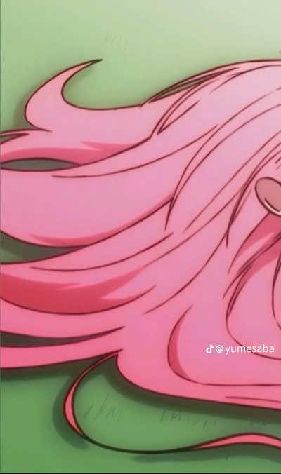 @๐ง๐๐ง๐โ๐พ°