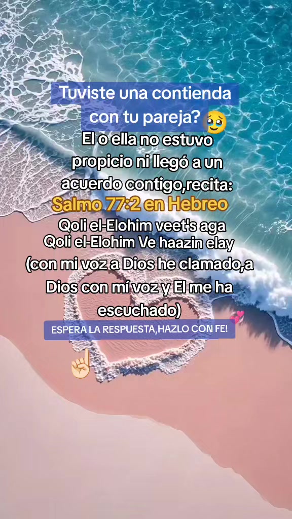 @Agada Jim&eacute;nez Oficial ✡️