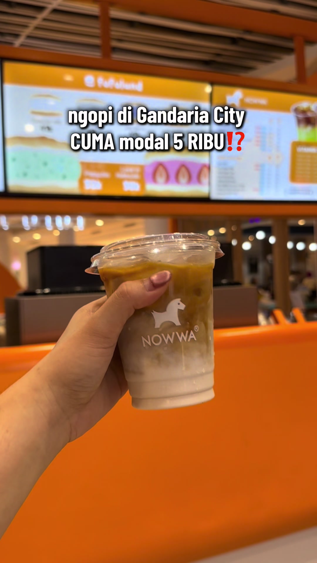 @nessa 🩵