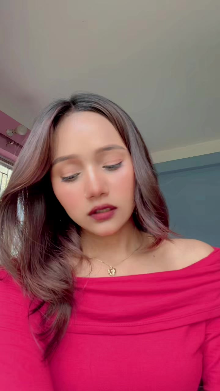 @Ruksha🫶🏼🌻