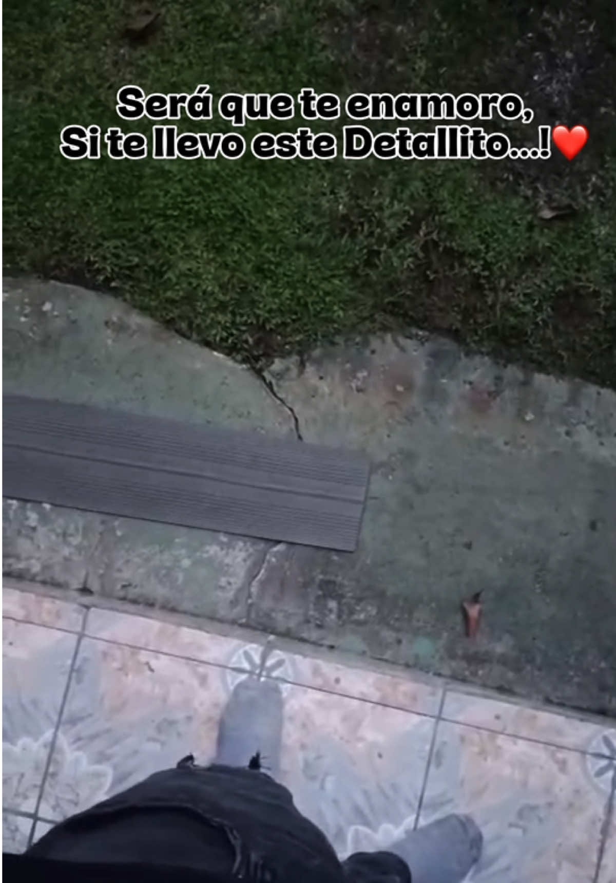 @Kevin Salda&ntilde;a