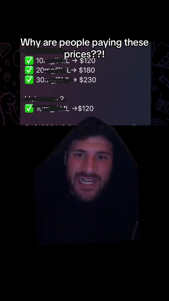@Sebb