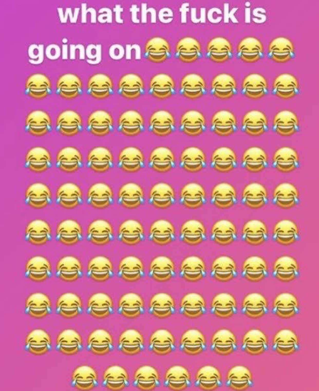 @xX_CamTheKiller200_Xx 🚫👻