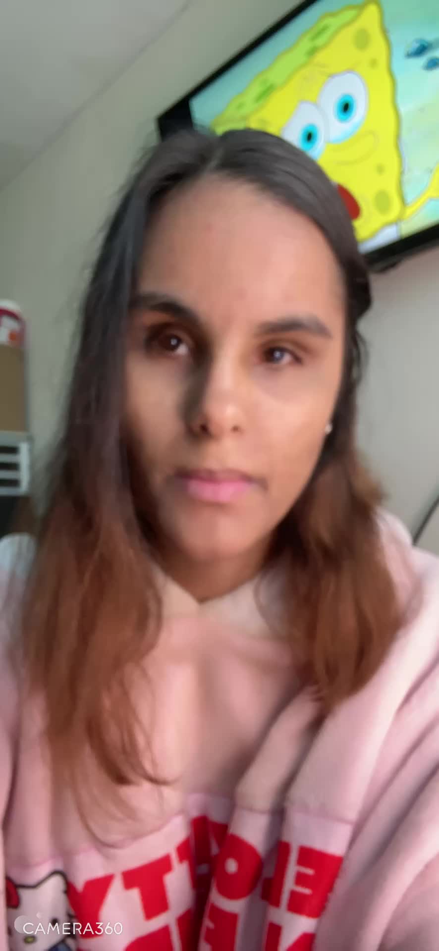 @itsqueenjazlynn
