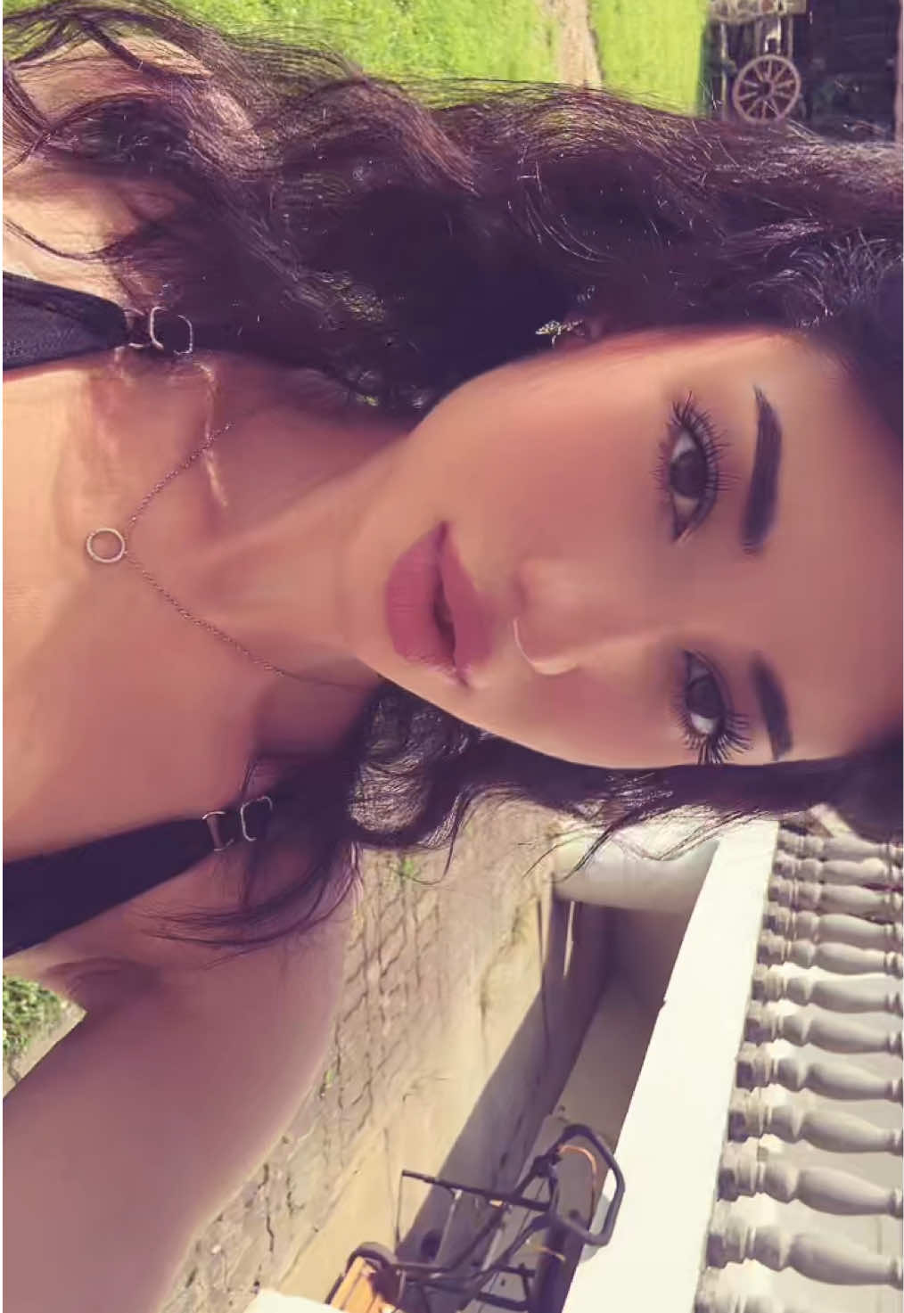@zilinskaa_22