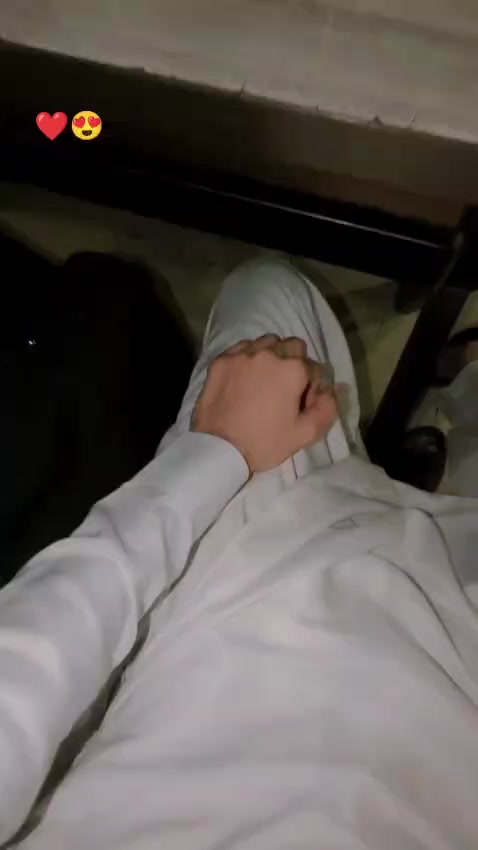 @ANEESA