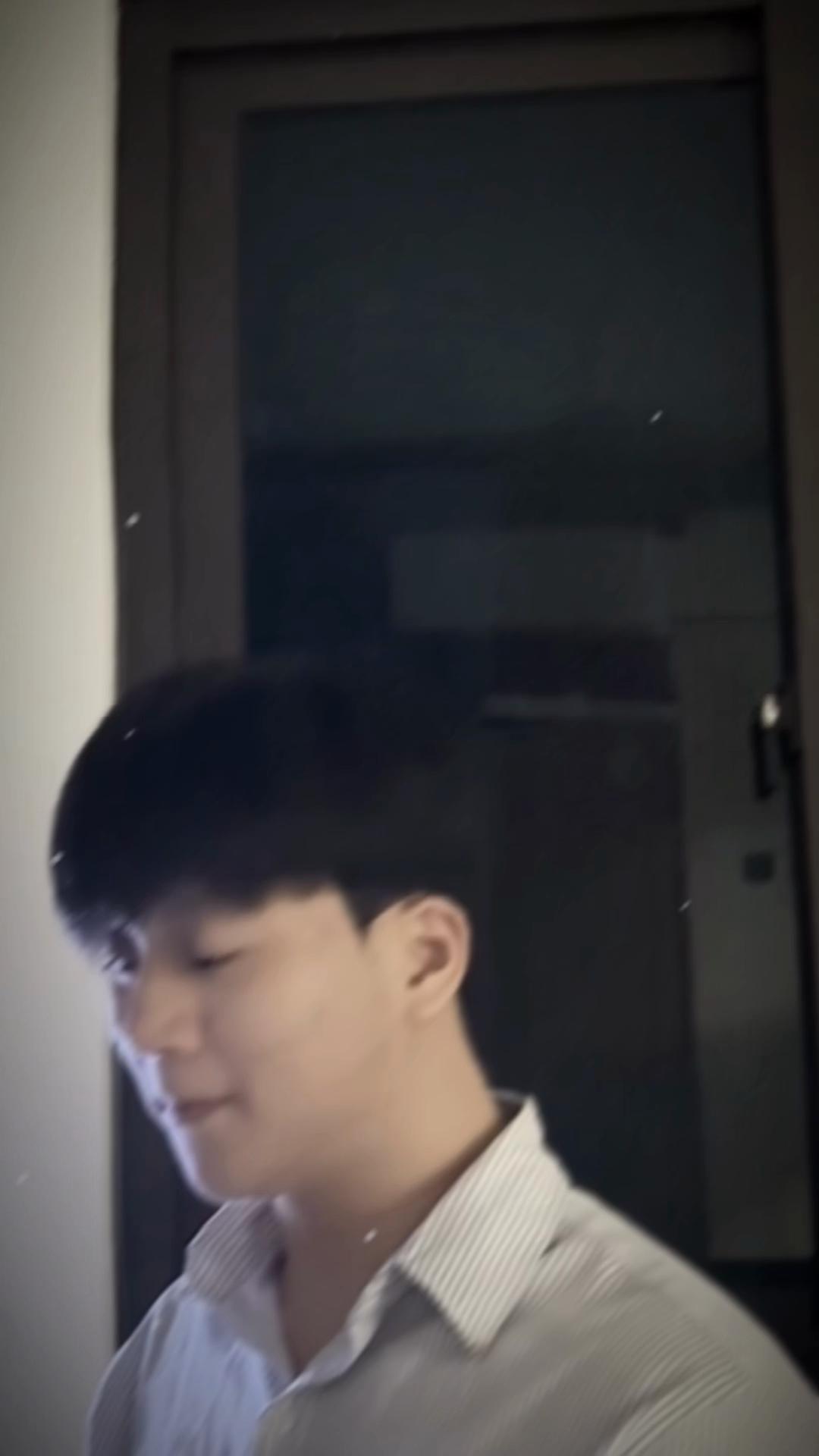 @hung_dev04