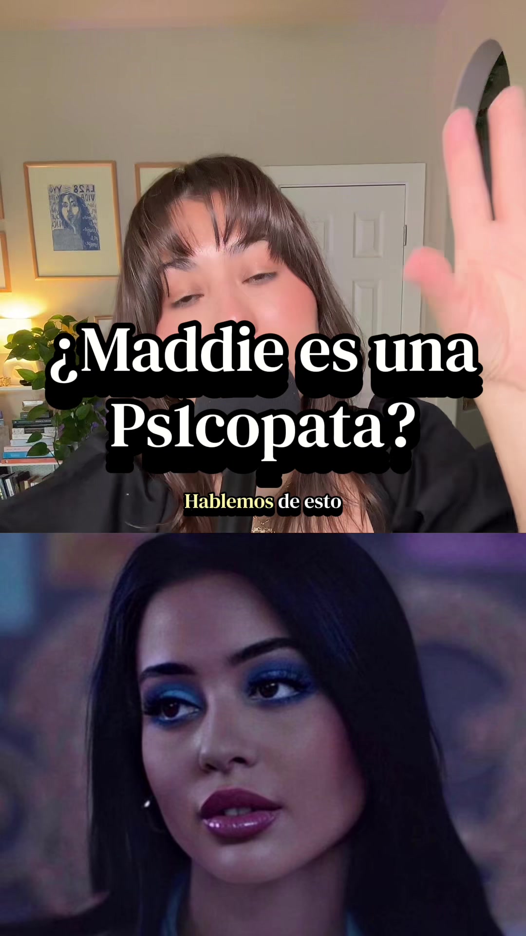 @macmaravillosa