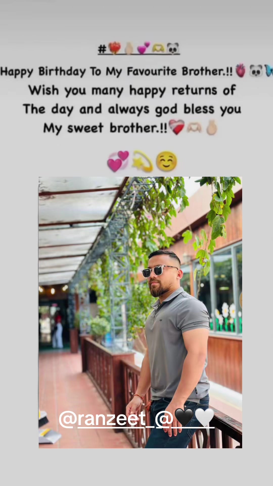 @mr_jaan766