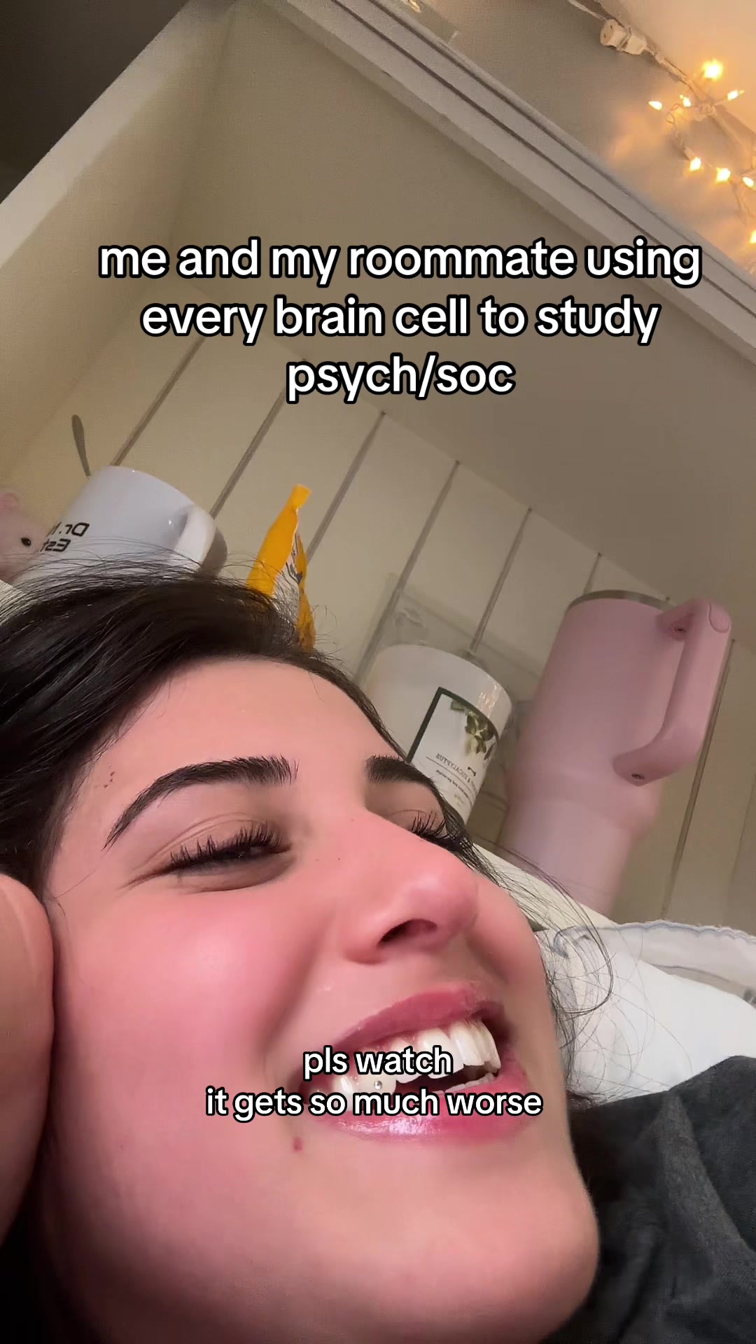 @selena