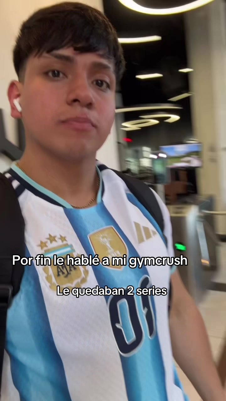 @Diegote
