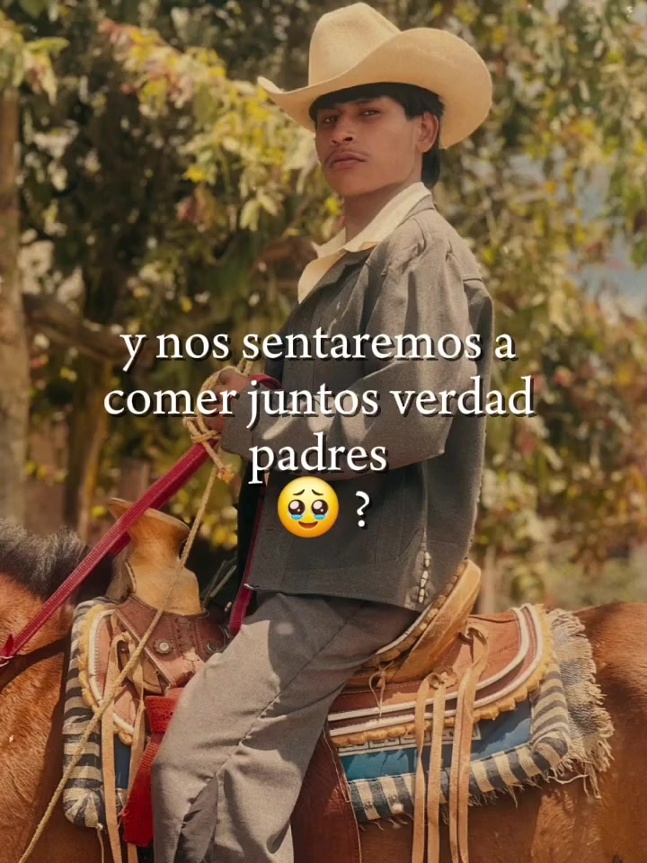 @👨tio sebas 😠