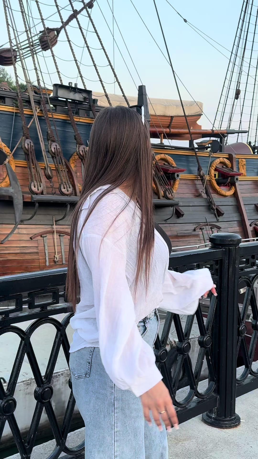 @_sterva13_