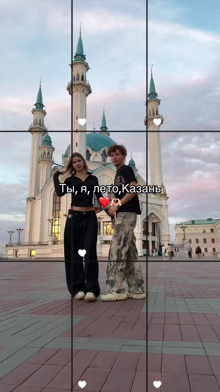 @ 