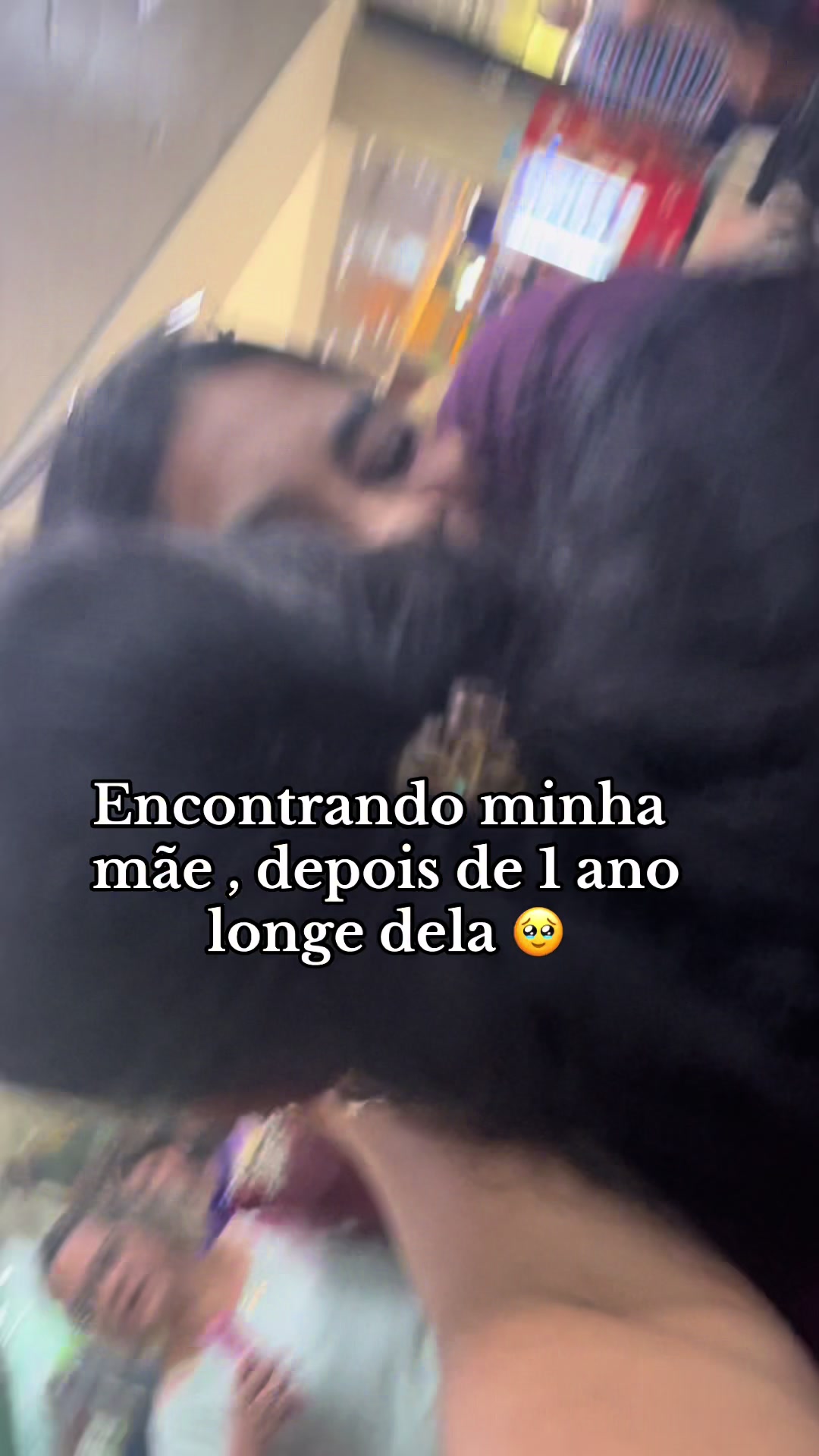 @Gabriela gomes