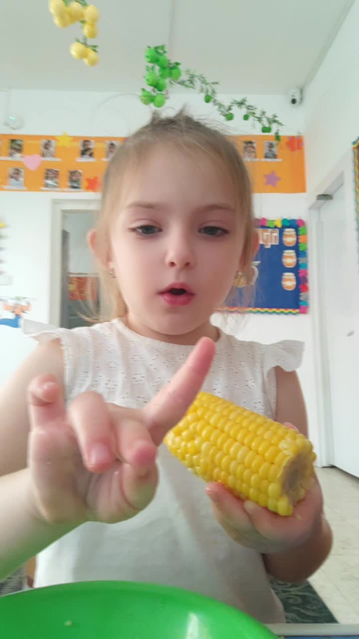 @snejanaluchek