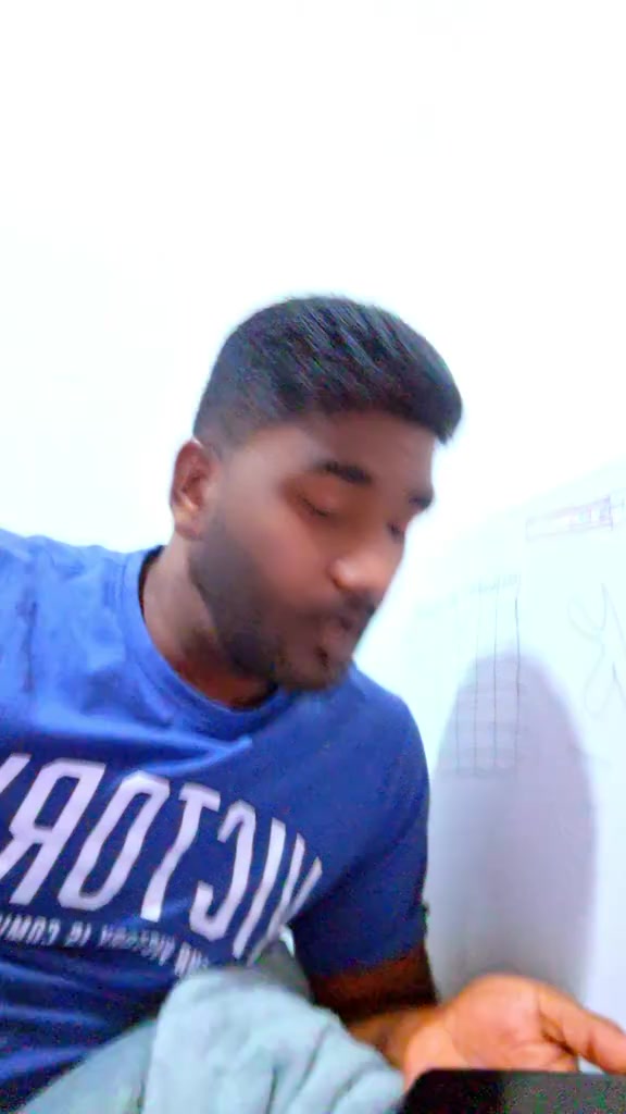 @தினேஷ் 🇱🇰🇱🇰🇸🇦🇸🇦