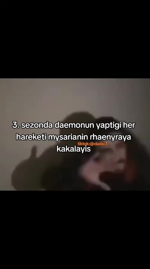 @𝗗𝗔𝗗𝗔 ⧗