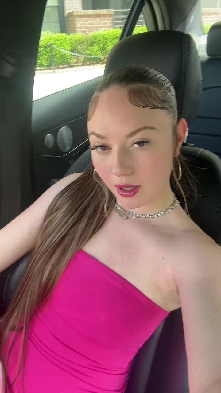 @angelwitdabody