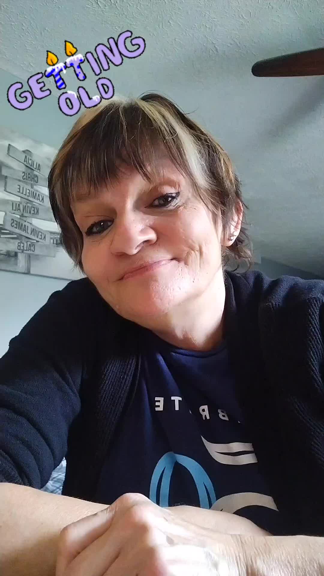 @Angela H