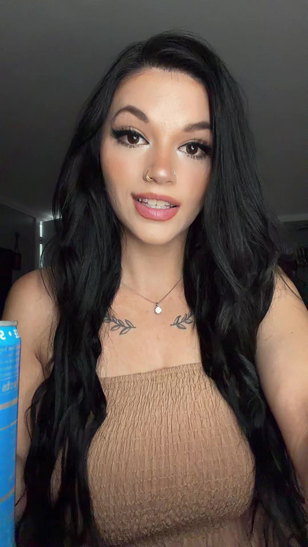 @🖤xbrislifex🖤