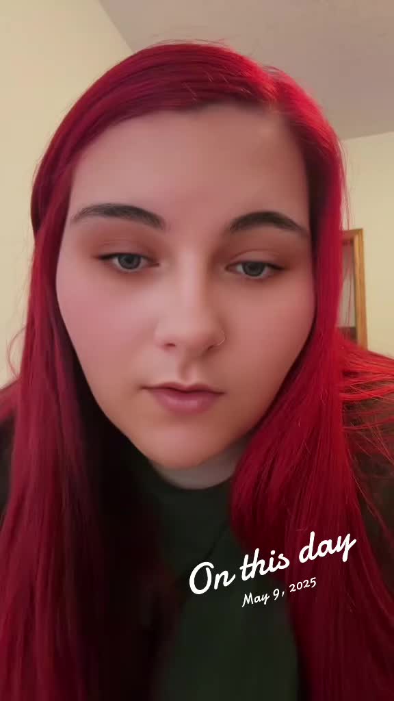 @🖤💋🌻Giggles_Baby🖤💋🌻