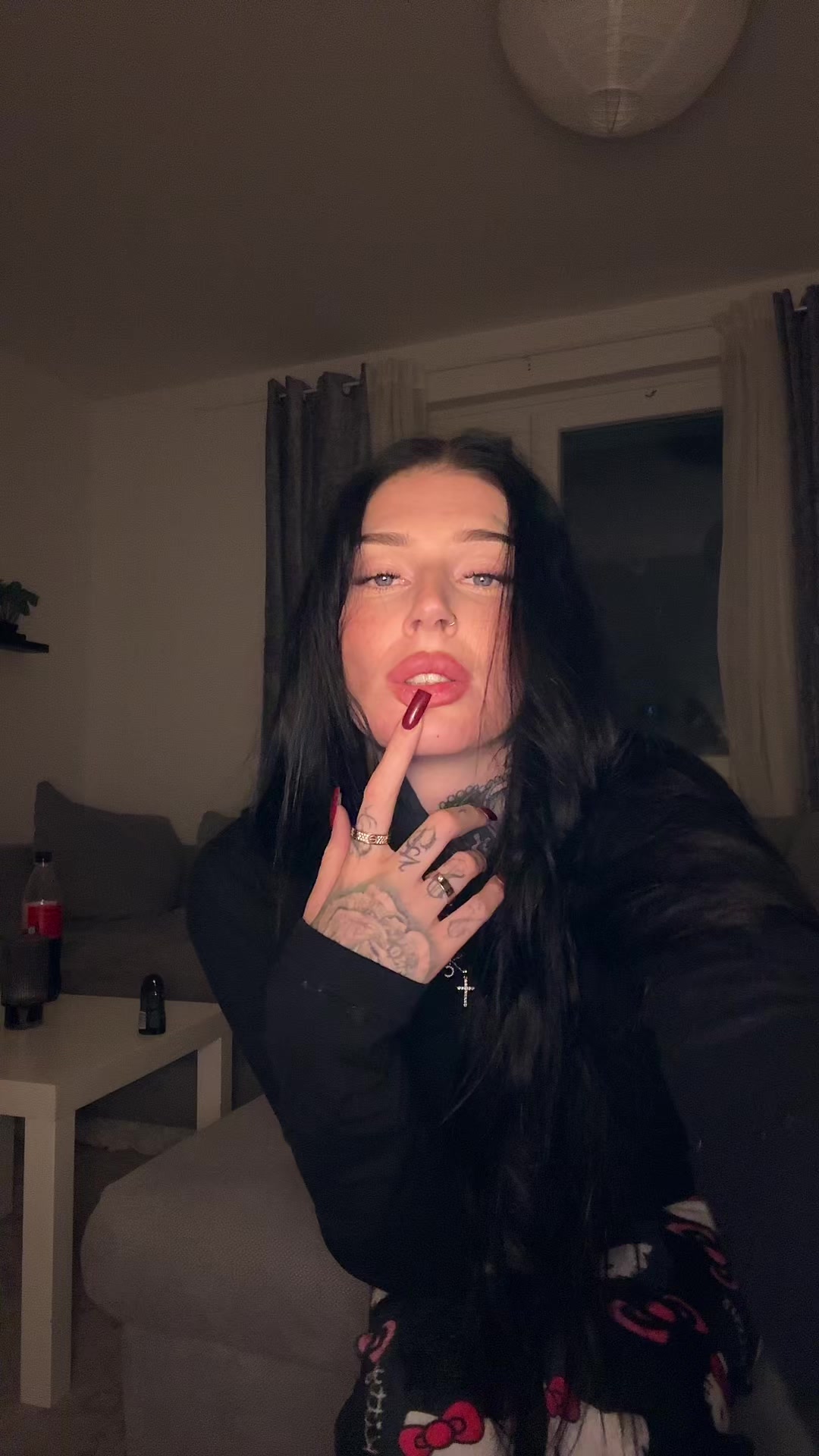 @MARY🦇