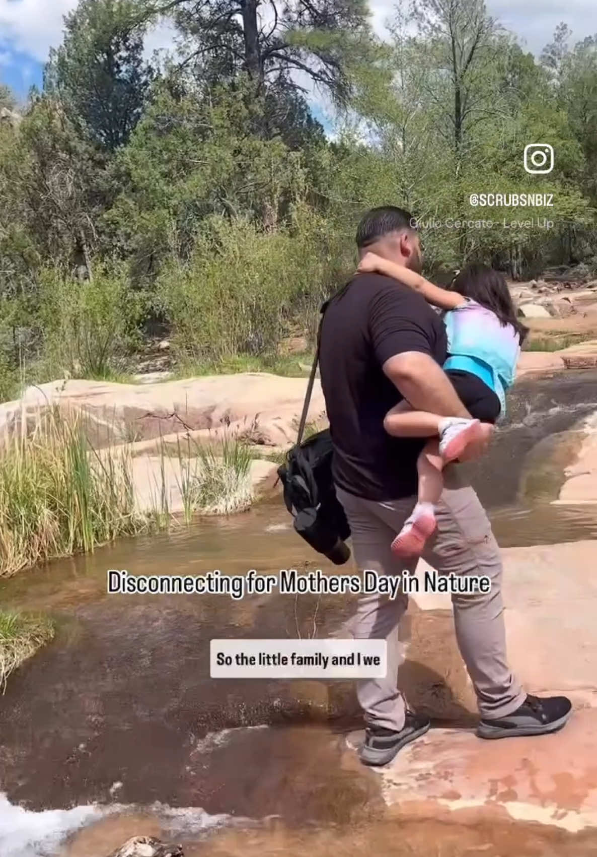@scrubsnbiz