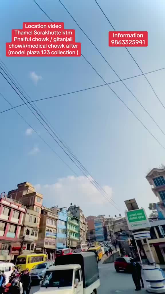 @123collection(sujita adhikari)