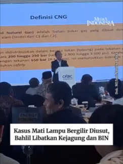 @mediaindonesia