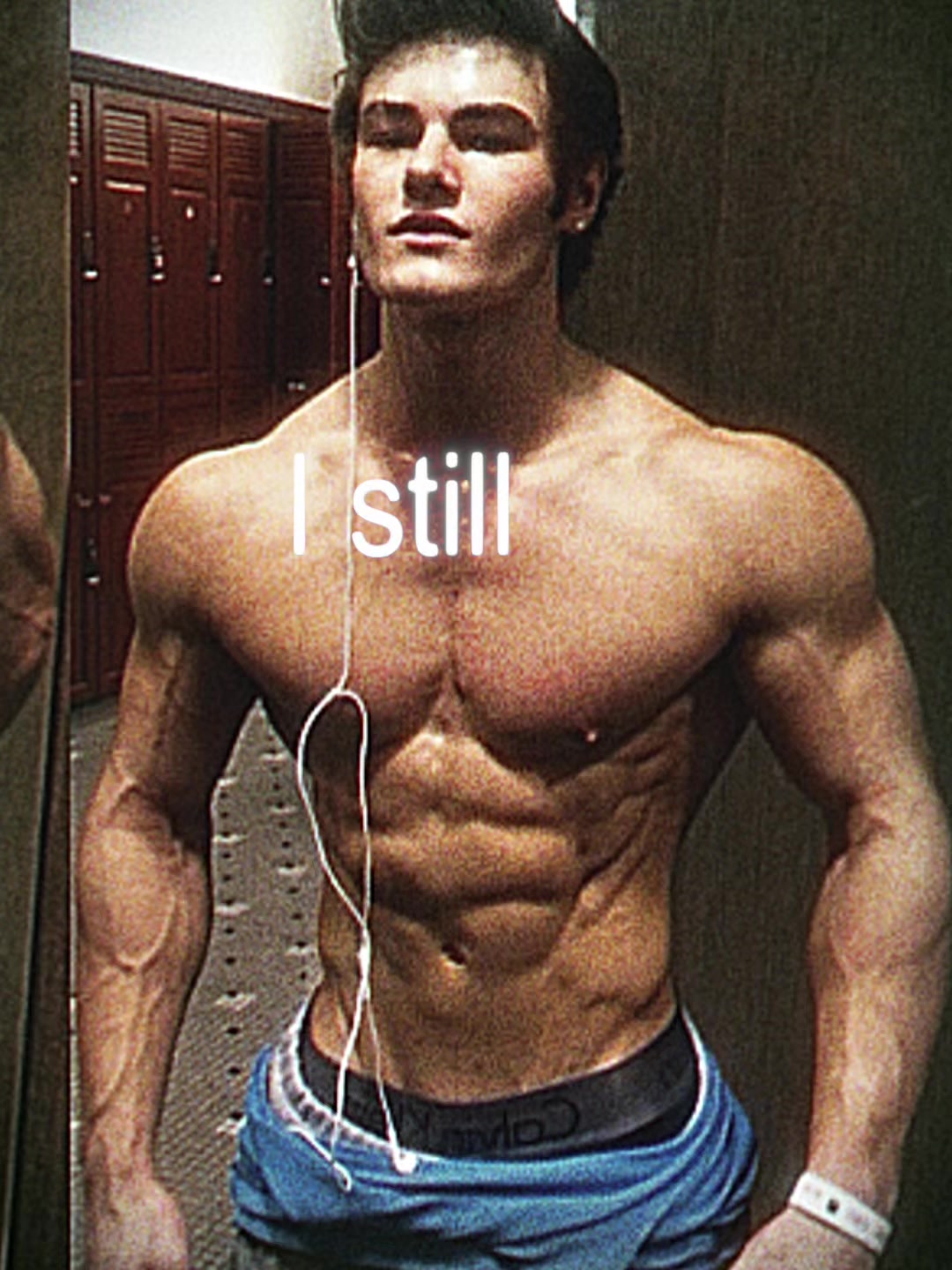 @aestheticfitedits