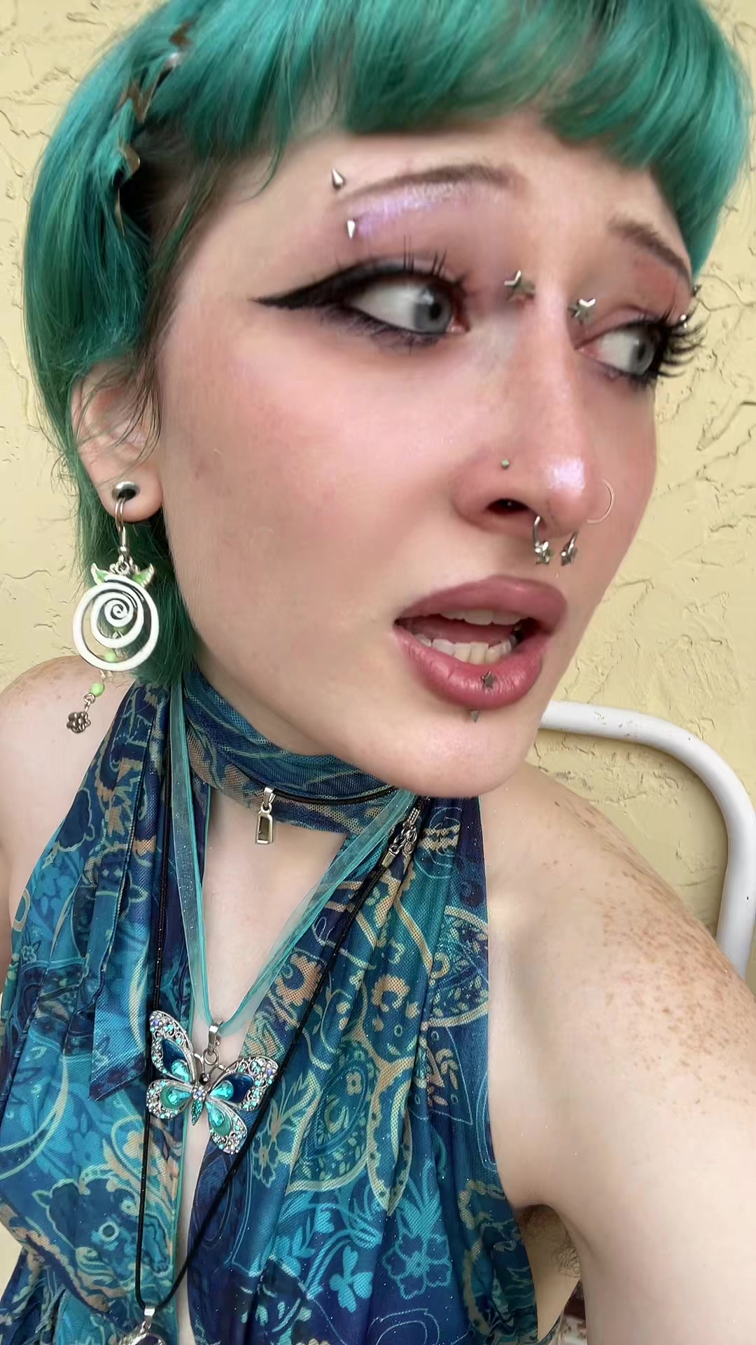 @˚.⋆✩𖦹chloe𖦹✩⋆.˚