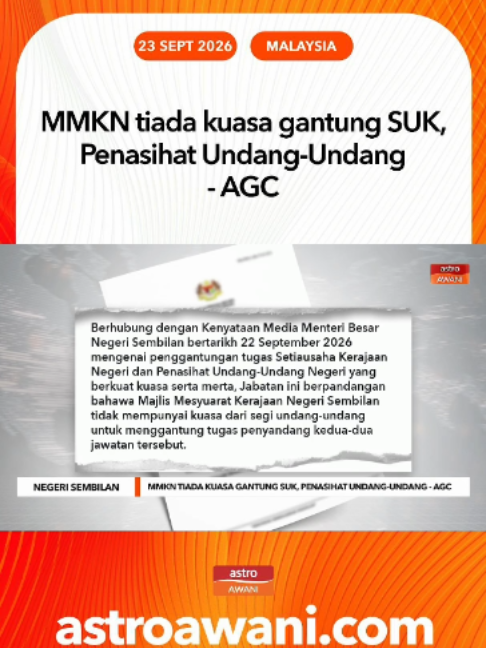 @🇲🇾Astro AWANI🇲🇾