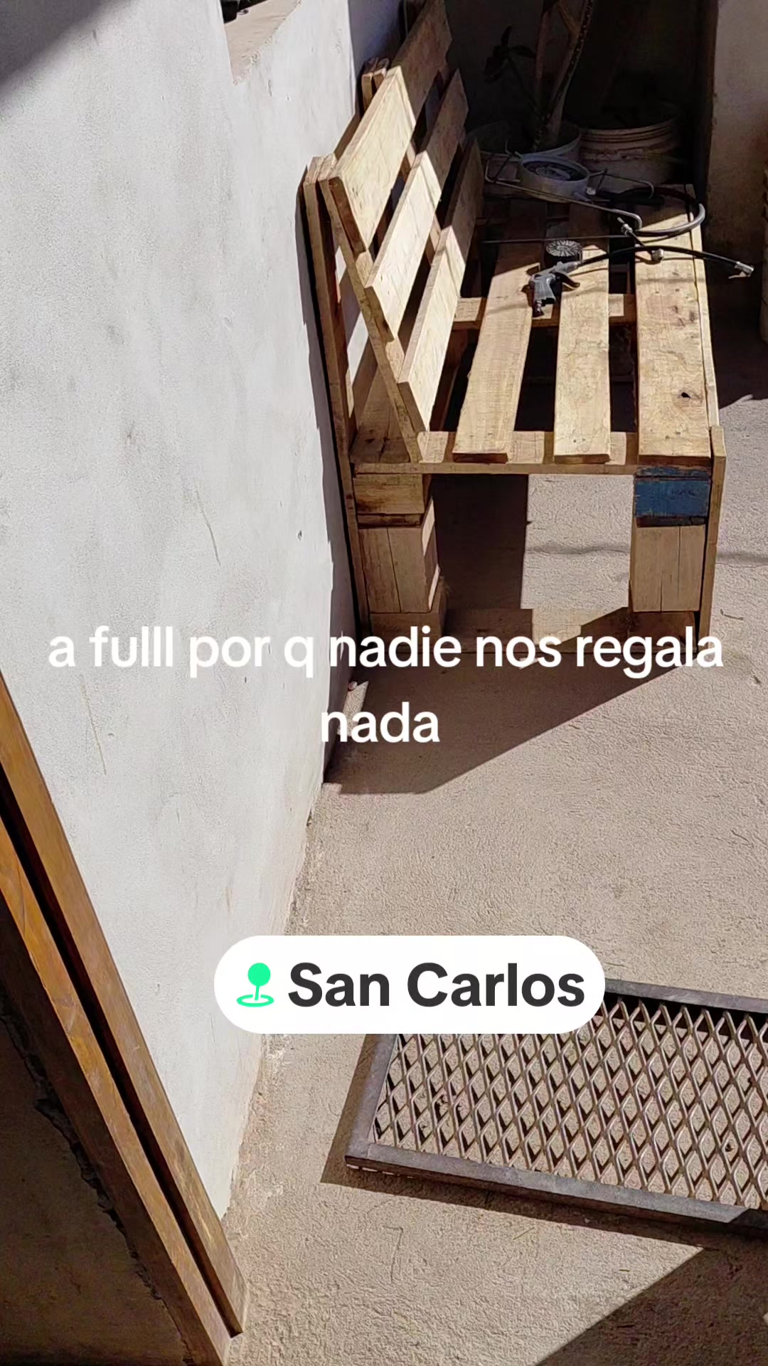 @emanuel arjona
