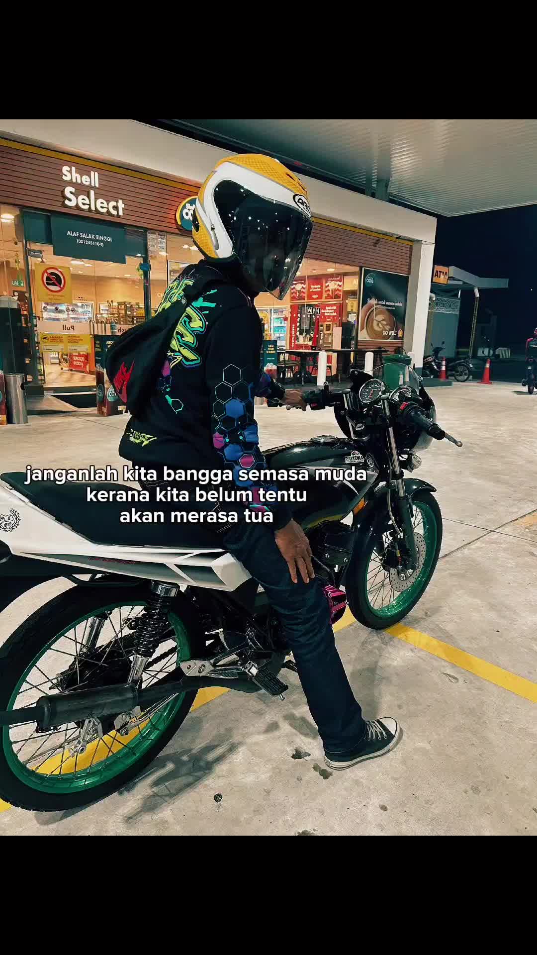 @𝙎𝙠𝙮🪽