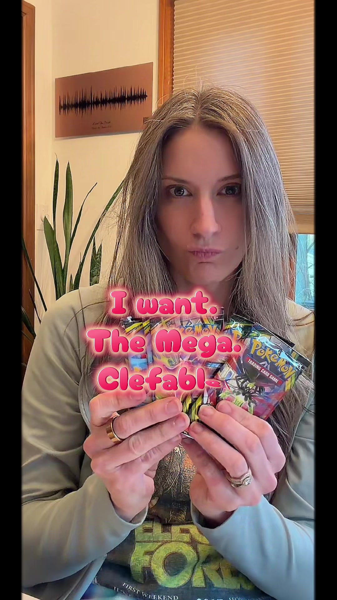 @pokemomunhinged