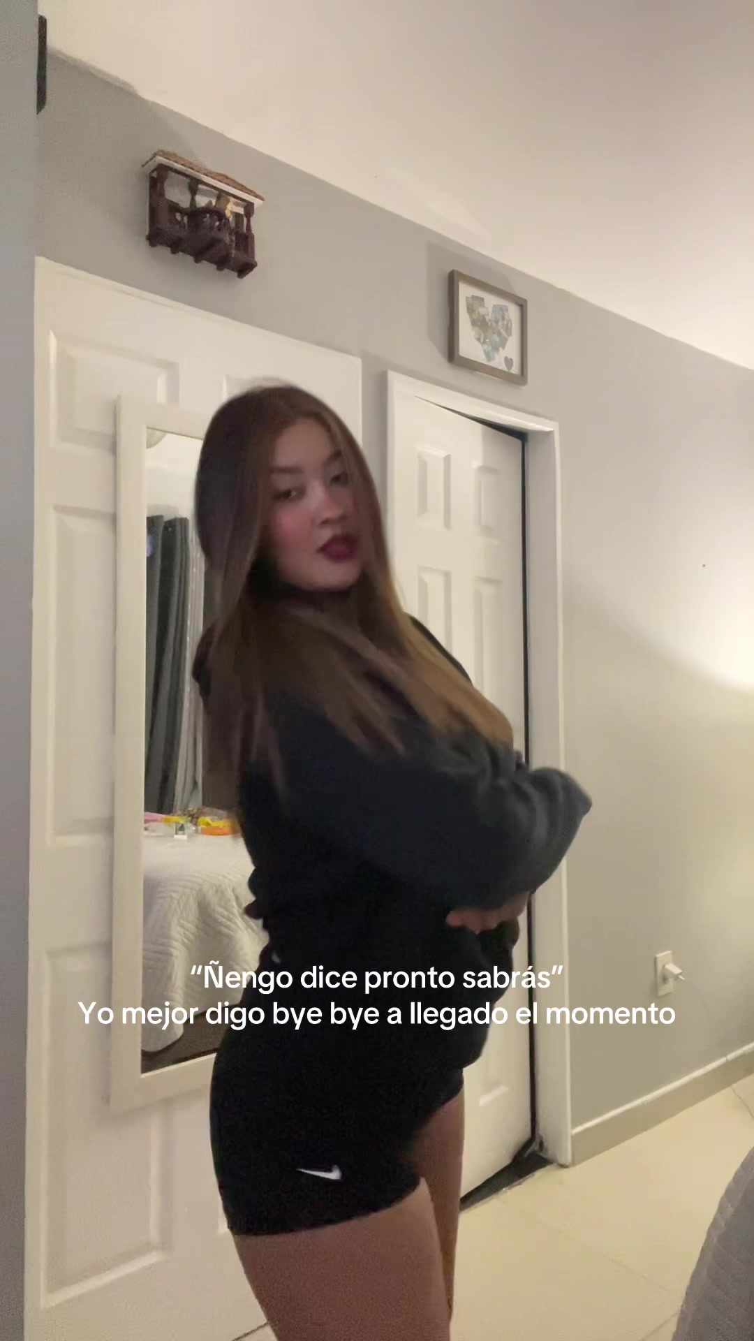 @vanesa restrepo
