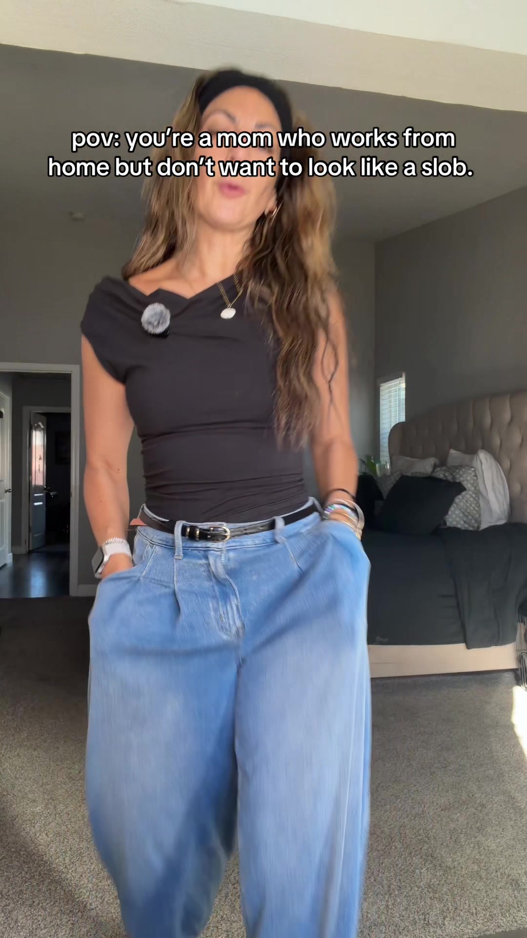 @Arianna