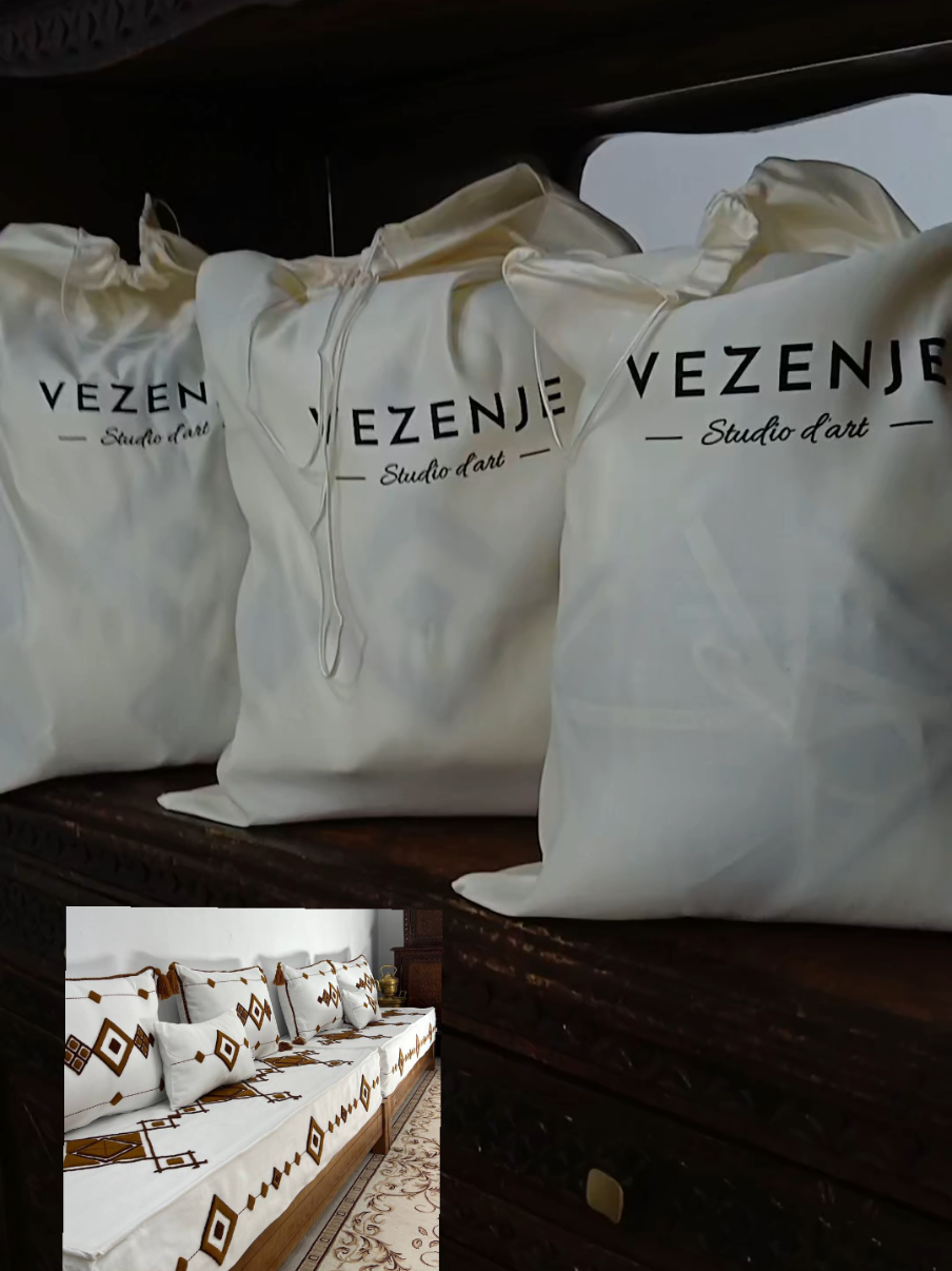 @VEZENJE