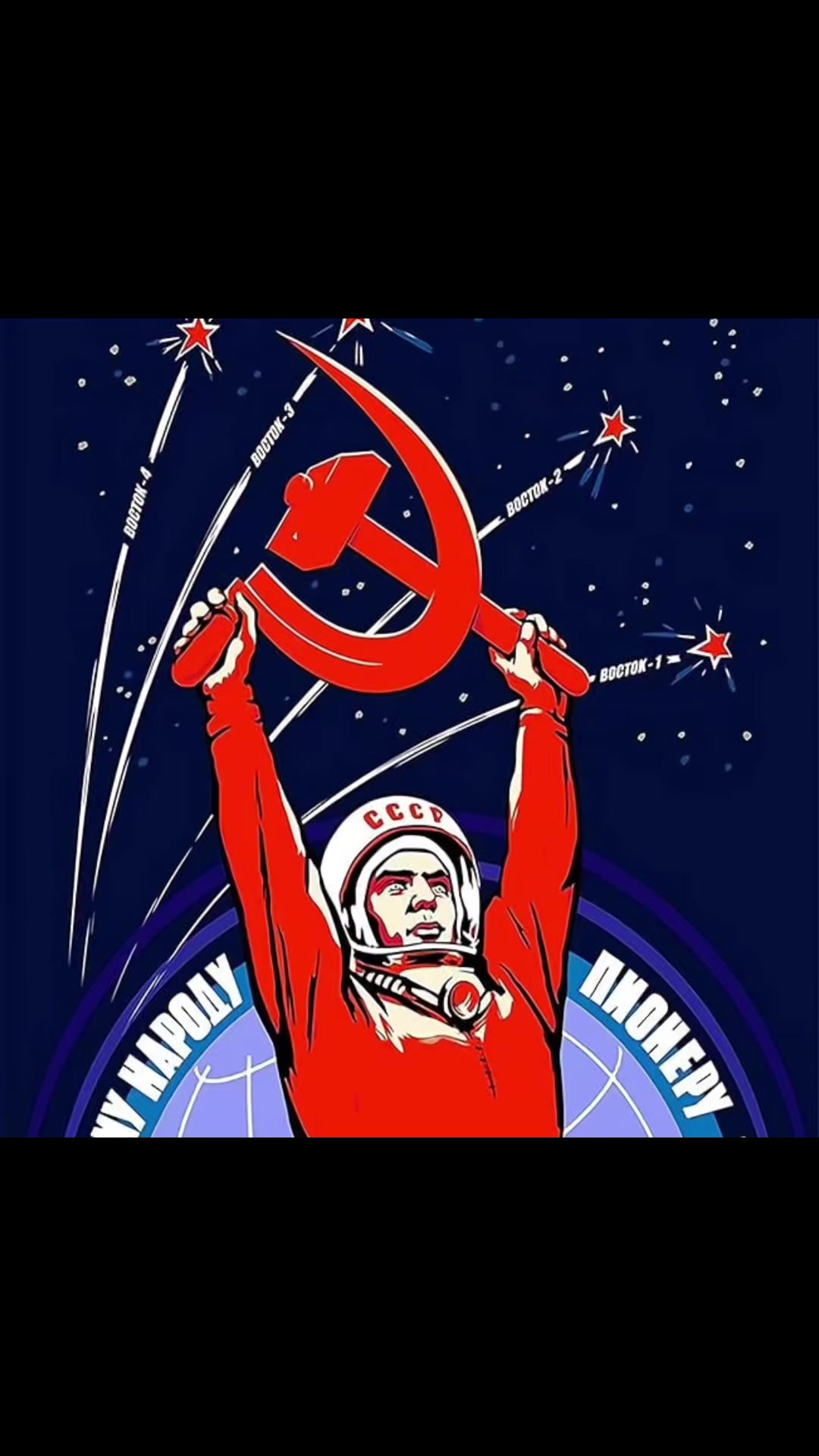 @🇺🇸Proletariat619.504🇭🇳