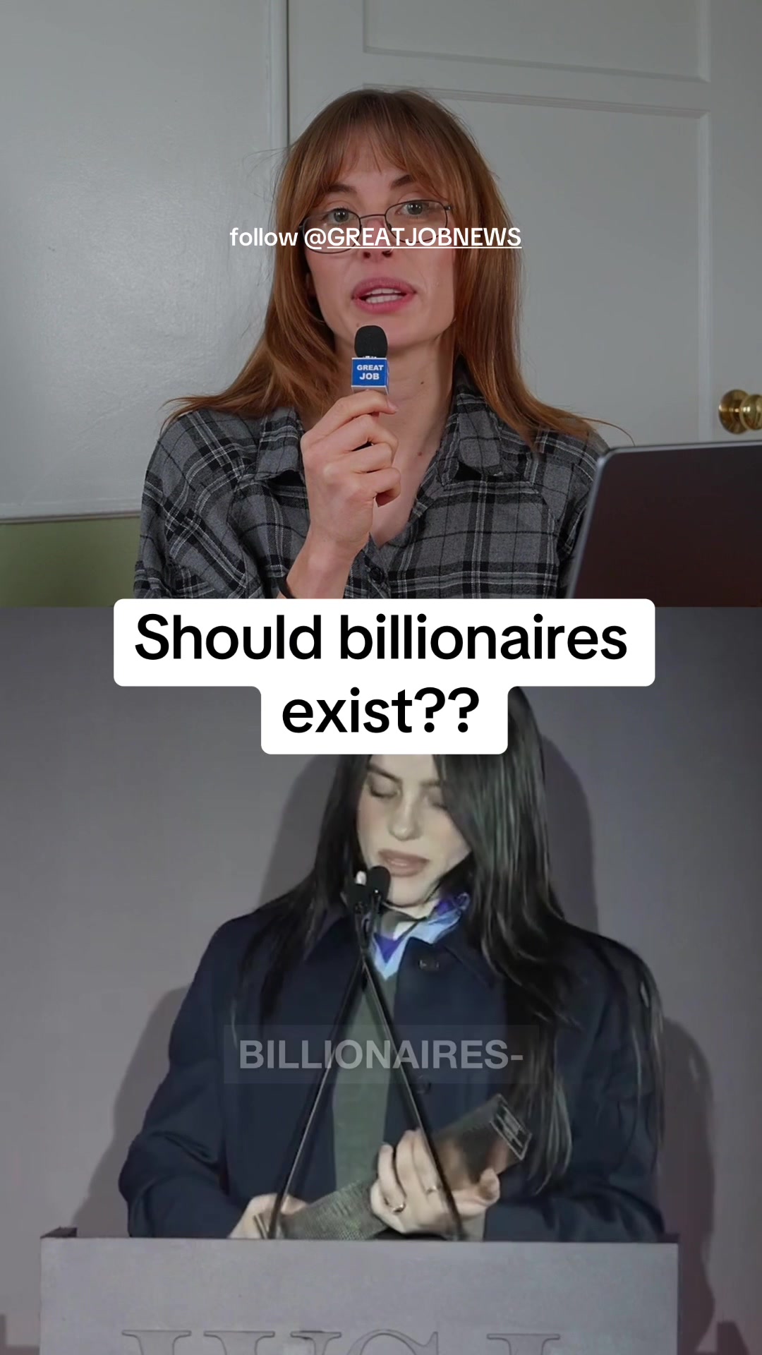 @nat