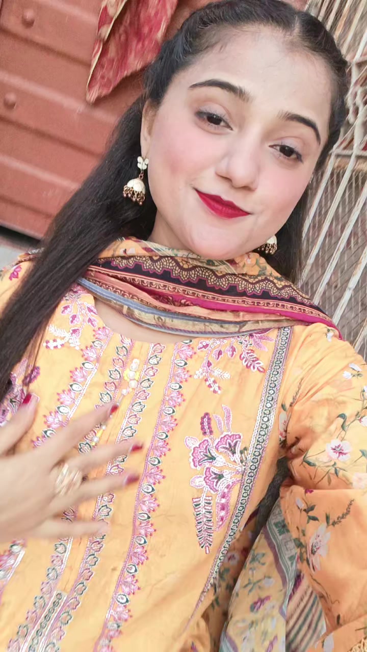 @murk Ali singer