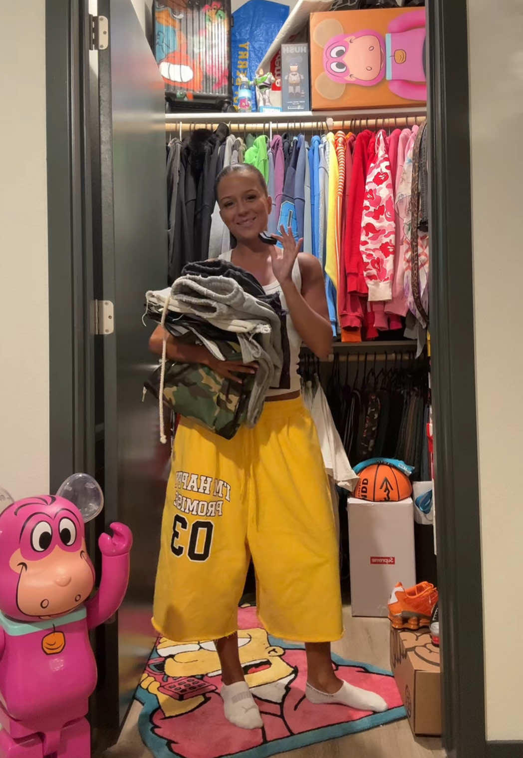 @BRI 🦸🏽♀️
