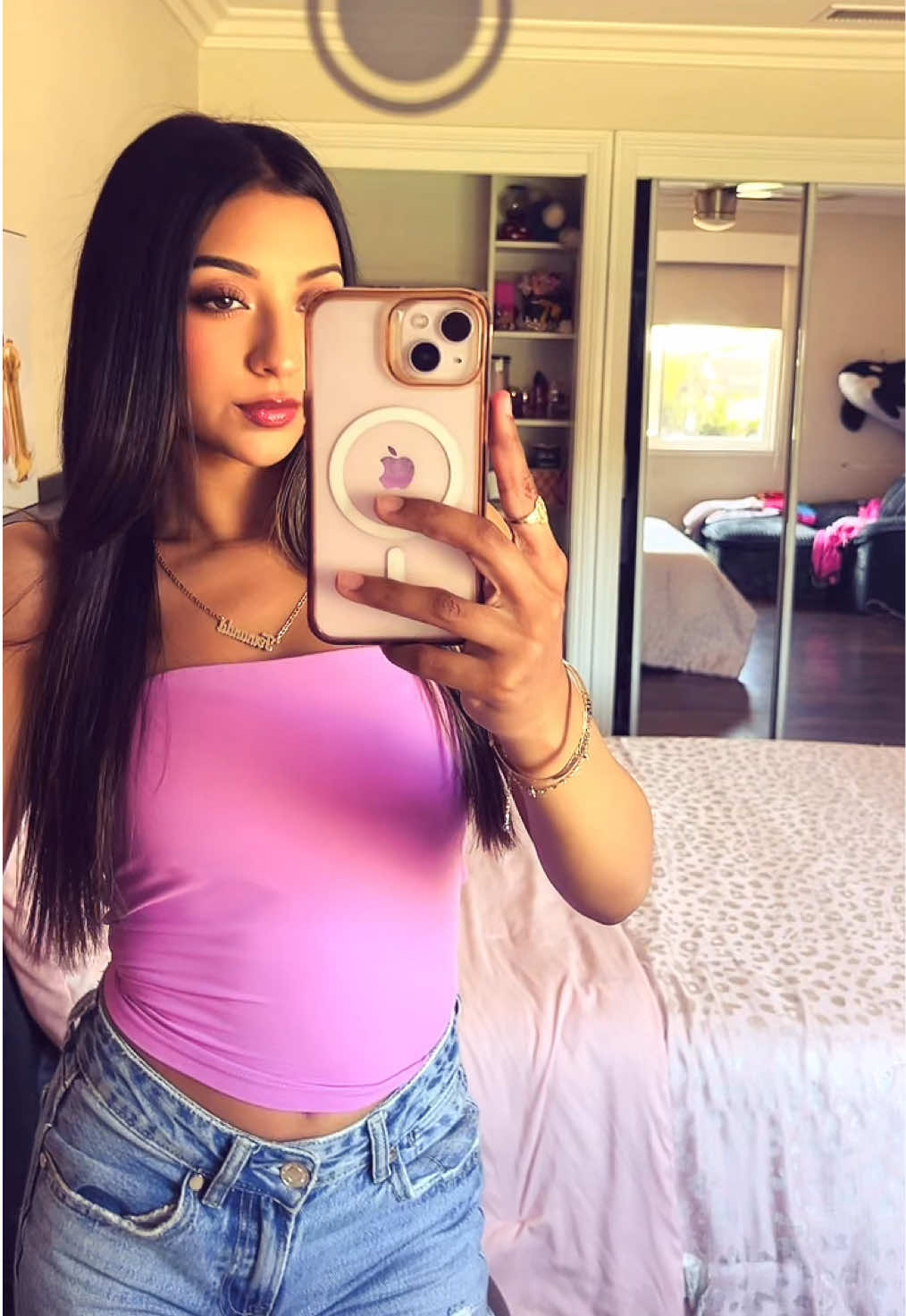 @Fernanda